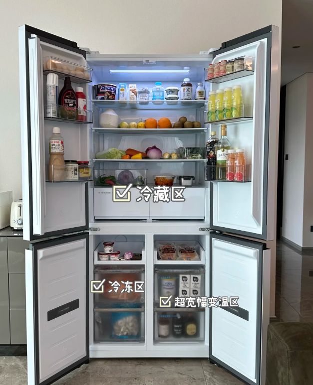 辣条小龙虾馅崛起 网友：这是“yue”饼吧米乐体育M6直播平台传统月饼无人问津香菜(图7)