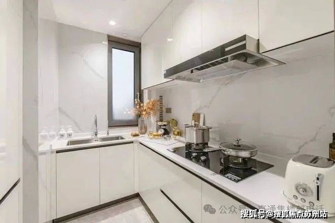 025楼盘评测_中环·桃源里售楼处样板间价格户型m6米乐注册中环·桃源里(售楼处)首页网站-2(图9)