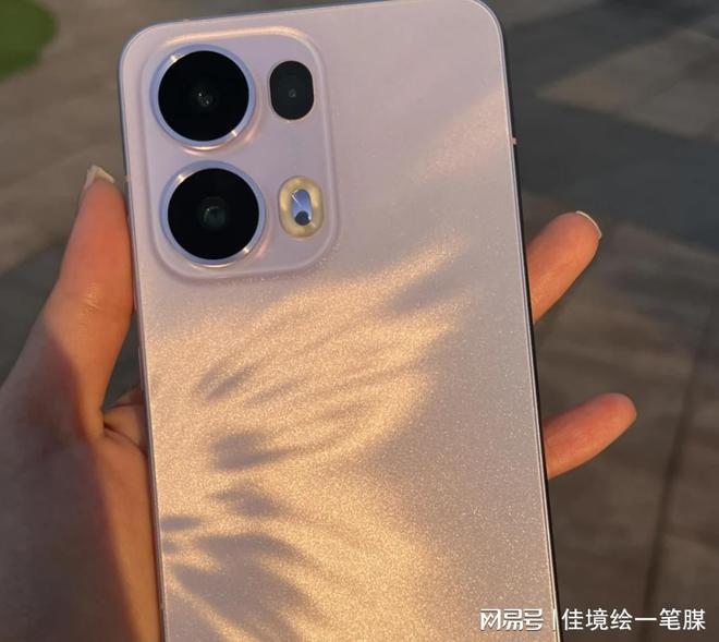 的新伙伴成为现代生活必不可少的伙伴米乐m