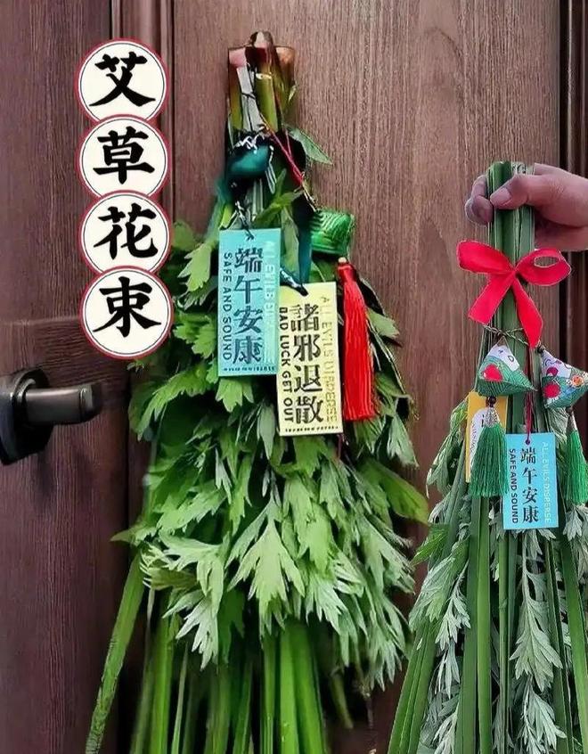 于自媒体的误解让全国人不快乐当“安康”绑架端午十年一场始(图4)
