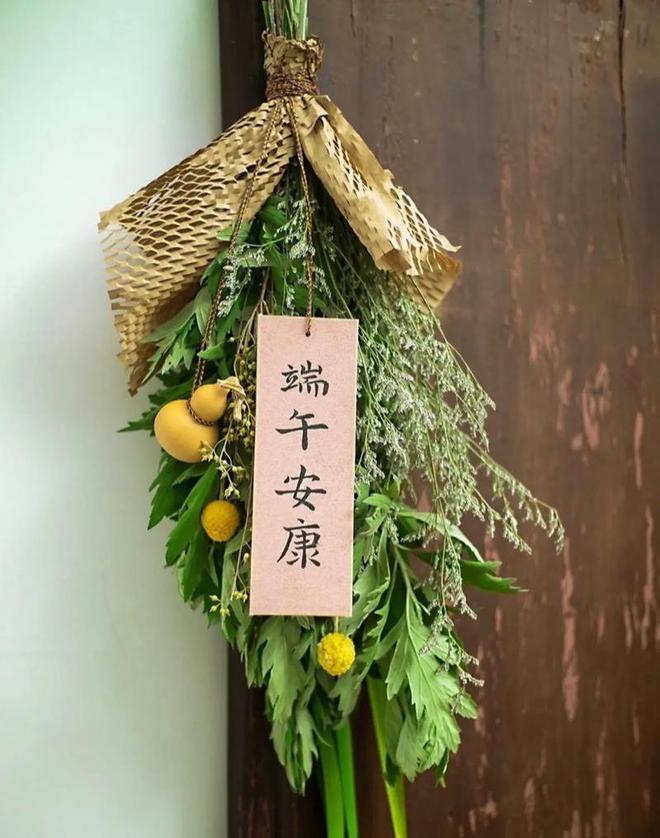 于自媒体的误解让全国人不快乐当“安康”绑