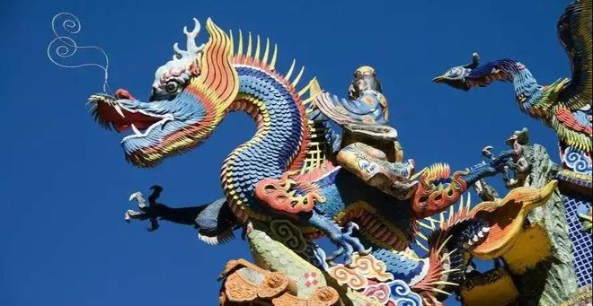 于自媒体的误解让全国人不快乐当“安康”绑架端午十年一场始(图10)