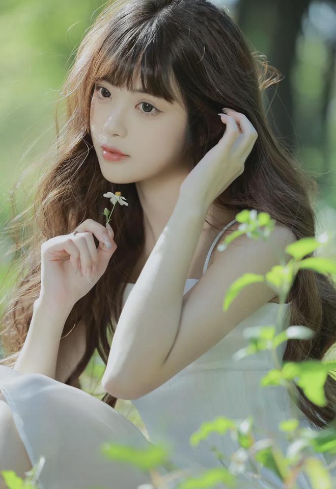 了流浪汉32设计把初次给