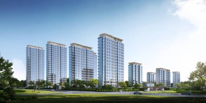 楼部联系电话多少保利和光峯境售