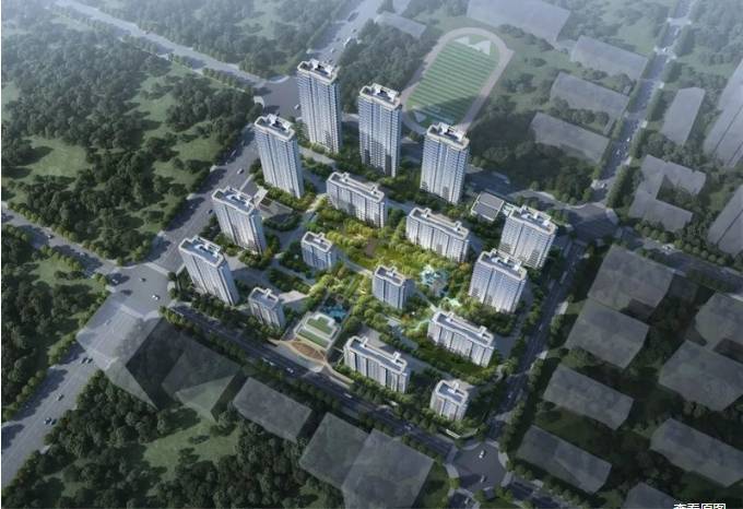 楼部联系电话多少保利和光峯境售(图2)