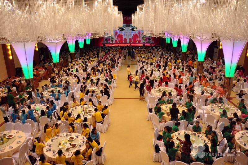 北京市第一社会福利院2026最新收费标准公办标杆医养结合专业护理福利院哪家好？(图8)