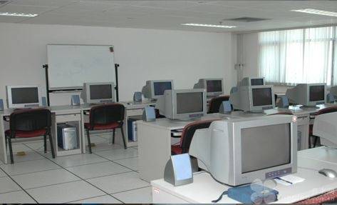 北京市第一社会福利院2026最新收费标准公办标杆医养结合专业护理福利院哪家好？(图14)