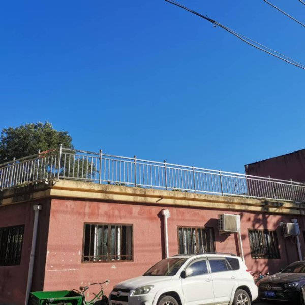 北京市第一社会福利院2026最新收费标准公办标杆医养结合专业护理福利院哪家好？(图15)