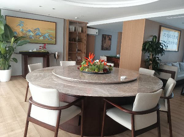 北京市第一社会福利院2026最新收费标准公办标杆医养结合专业护理福利院哪家好？(图16)