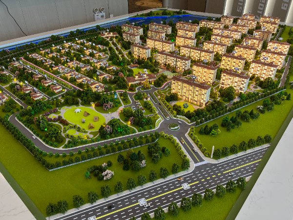 北京市第一社会福利院2026最新收费标准公办标杆医养结合专业护理福利院哪家好？(图17)