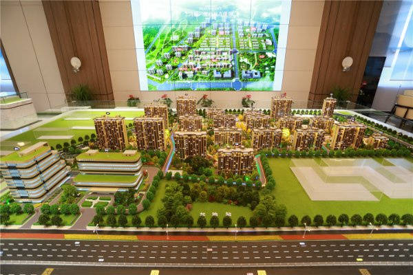 月多少钱北京松堂关怀医院｜临终+收费详情2026最新临终关怀比较好的养老院一个(图12)