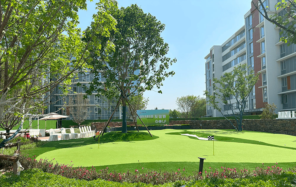 月多少钱北京松堂关怀医院｜临终+收费详情2026最新临终关怀比较好的养老院一个(图13)