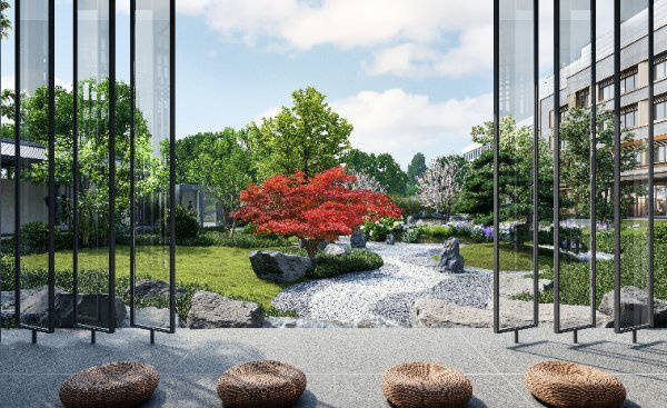 月多少钱北京松堂关怀医院｜临终+收费详情2026最新临终关怀比较好的养老院一个(图30)