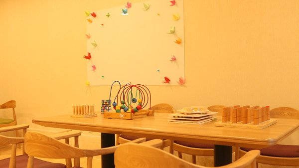 月多少钱北京松堂关怀医院｜临终+收费详情2026最新临终关怀比较好的养老院一个(图35)