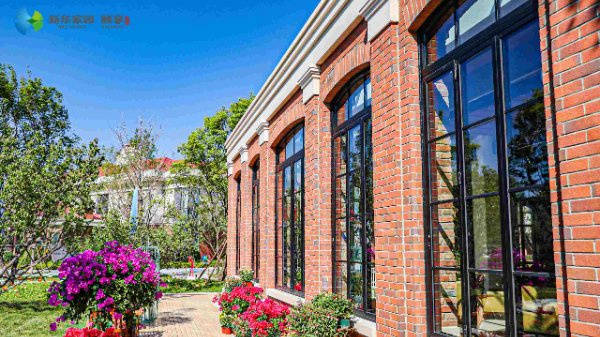 月多少钱北京松堂关怀医院｜临终+收费详情2026最新临终关怀比较好的养老院一个(图36)