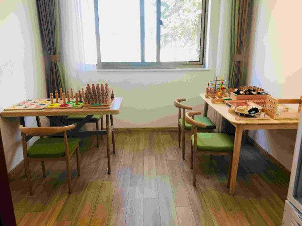 月多少钱北京松堂关怀医院｜临终+收费详情2026最新临终关怀比较好的养老院一个(图38)