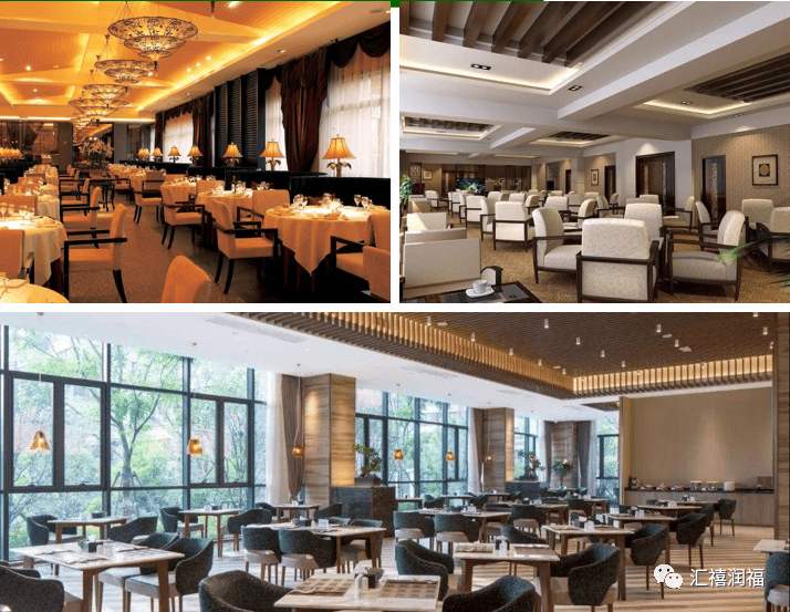 月多少钱北京松堂关怀医院｜临终+收费详情2026最新临终关怀比较好的养老院一个(图40)