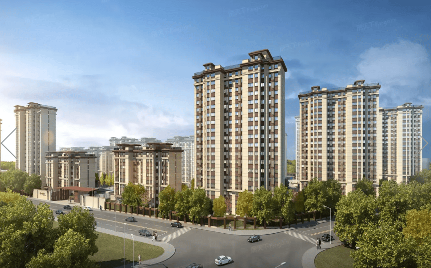 月多少钱北京松堂关怀医院｜临终+收费详情2026最新临终关怀比较好的养老院一个(图45)