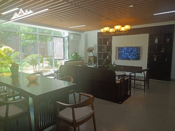 月多少钱北京松堂关怀医院｜临终+收费详情2026最新临终关怀比较好的养老院一个(图43)