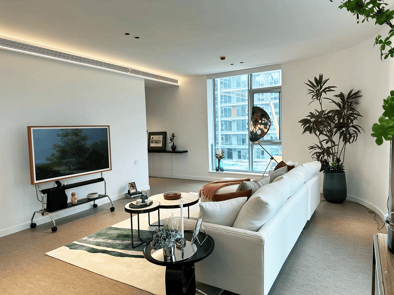 月多少钱北京松堂关怀医院｜临终+收费详情2026最新临终关怀比较好的养老院一个(图50)