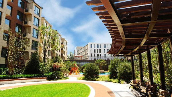 月多少钱北京松堂关怀医院｜临终+收费详情2026最新临终关怀比较好的养老院一个(图52)