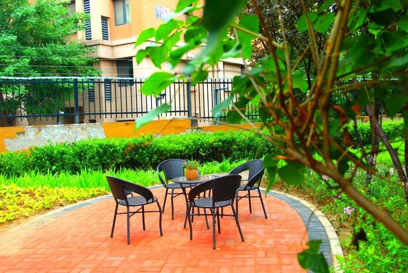 月多少钱北京松堂关怀医院｜临终+收费详情2026最新临终关怀比较好的养老院一个(图58)