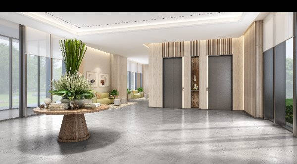 月多少钱北京松堂关怀医院｜临终+收费详情2026最新临终关怀比较好的养老院一个(图59)