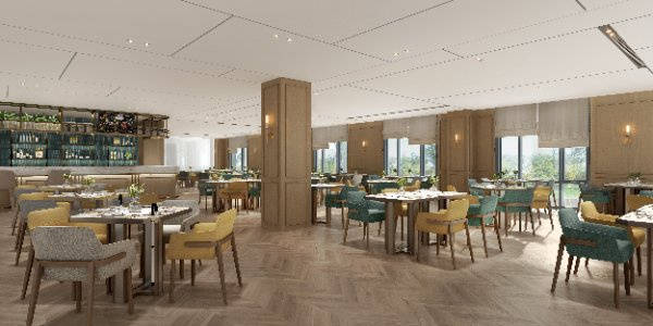 月多少钱北京松堂关怀医院｜临终+收费详情2026最新临终关怀比较好的养老院一个(图68)