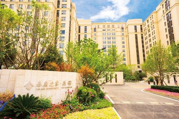 月多少钱北京松堂关怀医院｜临终+收费详情2026最新临终关怀比较好的养老院一个(图70)