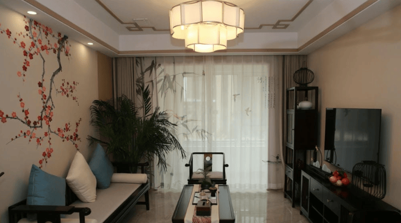 月多少钱北京松堂关怀医院｜临终+收费详情2026最新临终关怀比较好的养老院一个(图72)