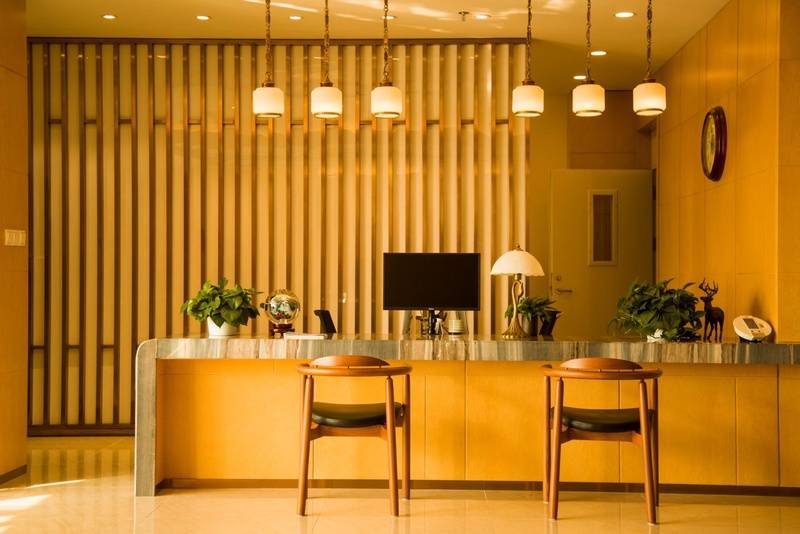 月多少钱北京松堂关怀医院｜临终+收费详情2026最新临终关怀比较好的养老院一个(图74)