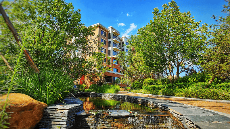 月多少钱北京松堂关怀医院｜临终+收费详情2026最新临终关怀比较好的养老院一个(图79)