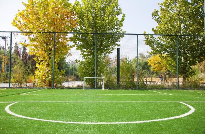 北京市第一社会福利院2026最新收费标准公办标杆医养结合专业护理福利院哪家好？(图5)