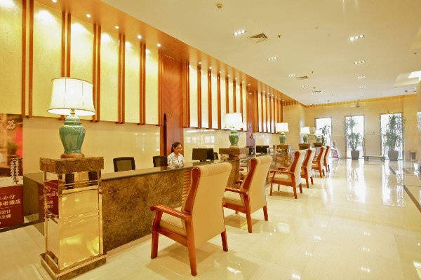 北京市第一社会福利院2026最新收费标准公办标杆医养结合专业护理福利院哪家好？(图37)