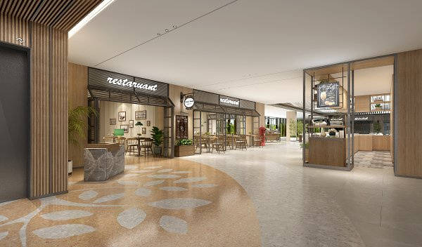 北京市第一社会福利院2026最新收费标准公办标杆医养结合专业护理福利院哪家好？(图38)