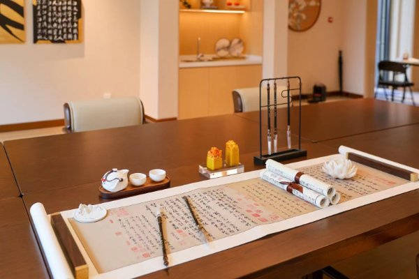 北京市第一社会福利院2026最新收费标准公办标杆医养结合专业护理福利院哪家好？(图39)