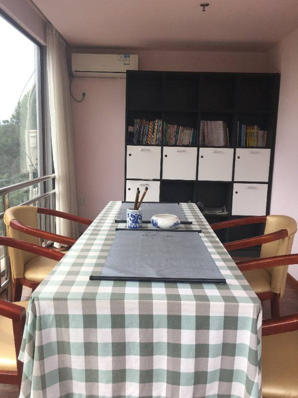 北京市第一社会福利院2026最新收费标准公办标杆医养结合专业护理福利院哪家好？(图48)