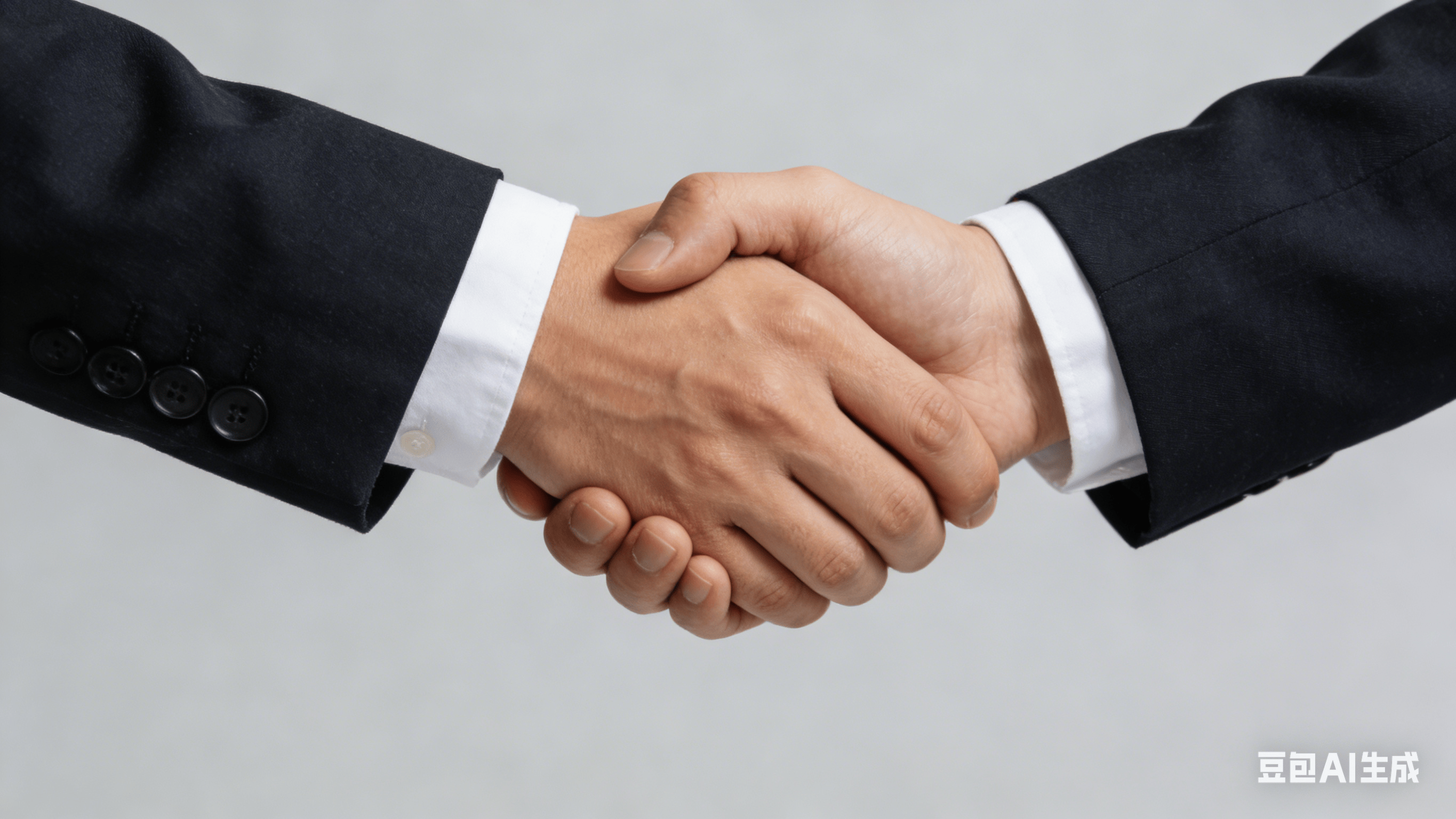 ：中国家电全球化进入新阶段从市场换技术到