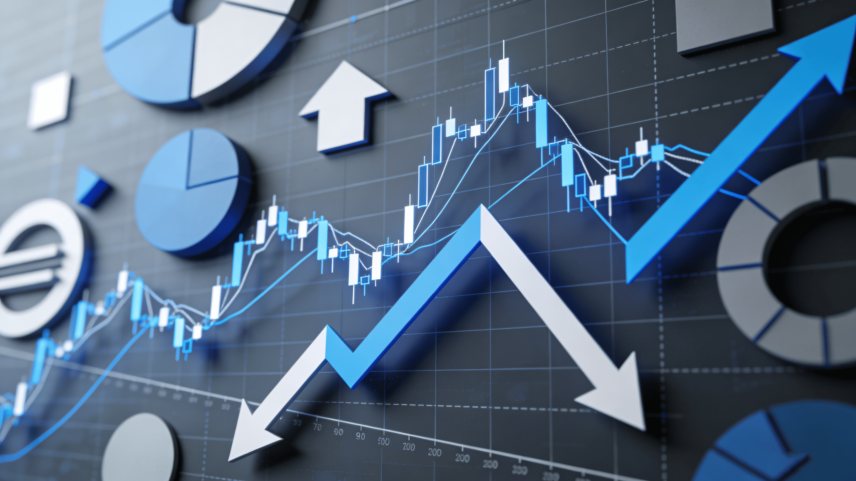 ：中国家电全球化进入新阶段从市场换技术到技术拓市场(图2)